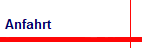 Anfahrt