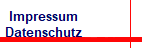 Impressum
Datenschutz