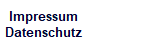 Impressum
Datenschutz